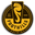 Foothills Brewing Online Store logo
